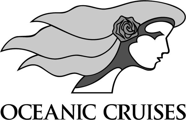 oceanic cruises