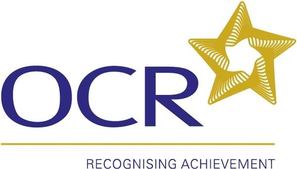 ocr