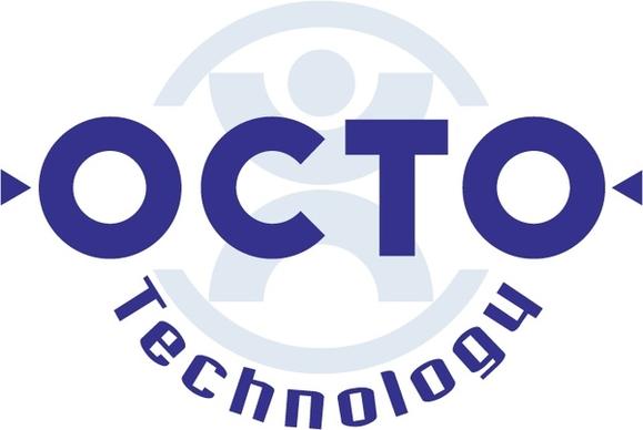 octo technology