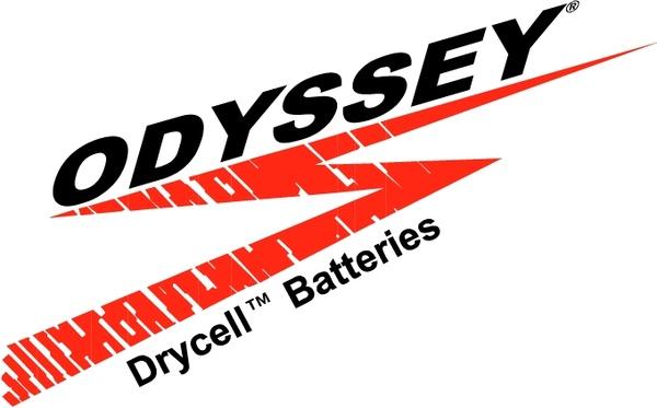 odyssey 0
