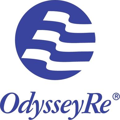 odyssey re