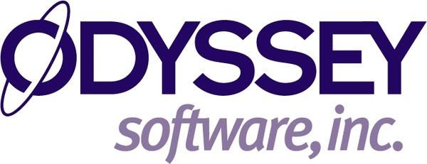 odyssey software