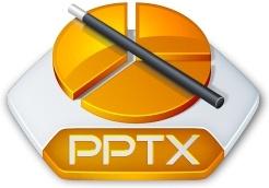 Office powerpoint pptx