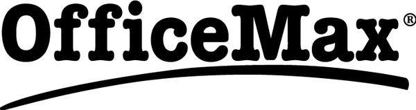 OfficeMax logo