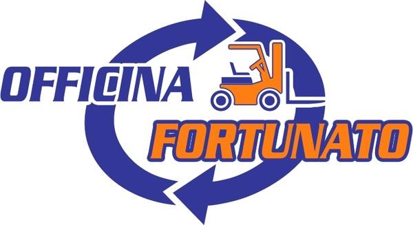 officina fortunato srl