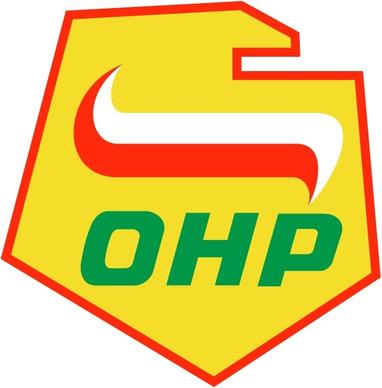 ohp 0