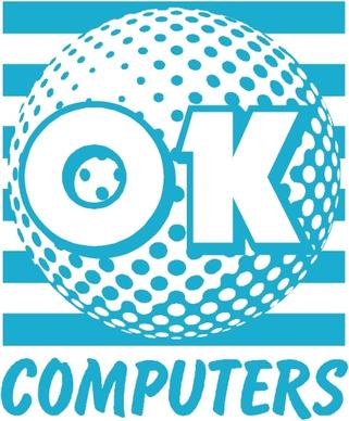 ok computers