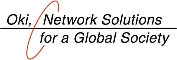 oki network solutions