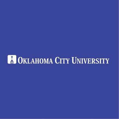 oklahoma city university 0