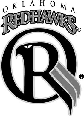 oklahoma redhawks 1