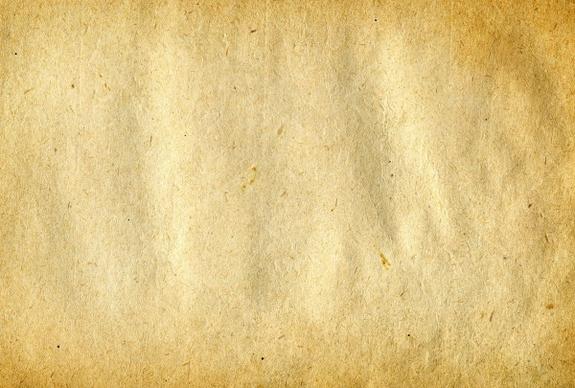 old paper background hd picture 2