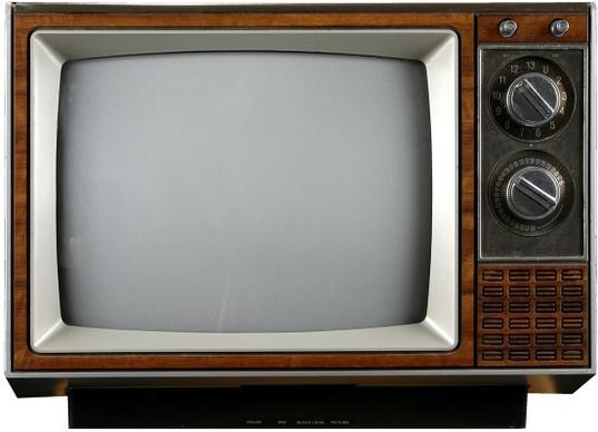 old tv hd picture 5
