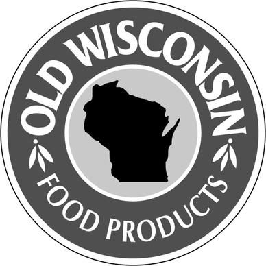 old wisconsin