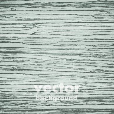 old wood texture vector background
