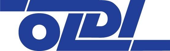 Oldi logo