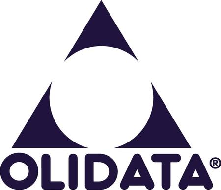 olidata