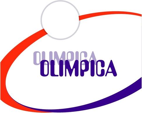 olimpica 0