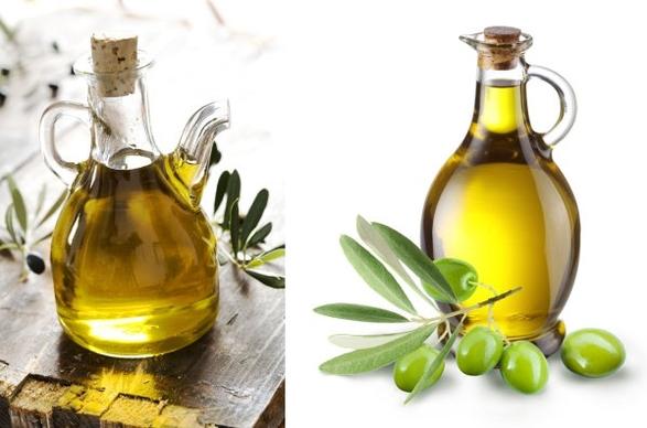olive oil hd figure 1
