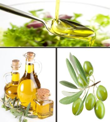 olive oil hd figure 2
