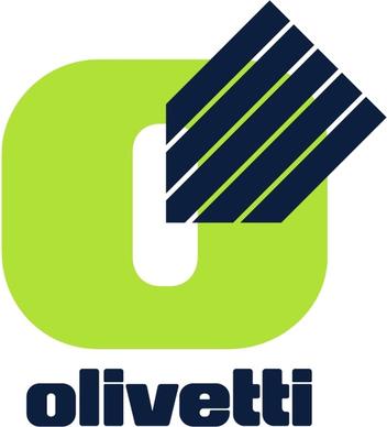 olivetti 0
