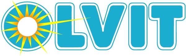 olvit 0