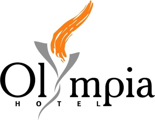 olympia hotel
