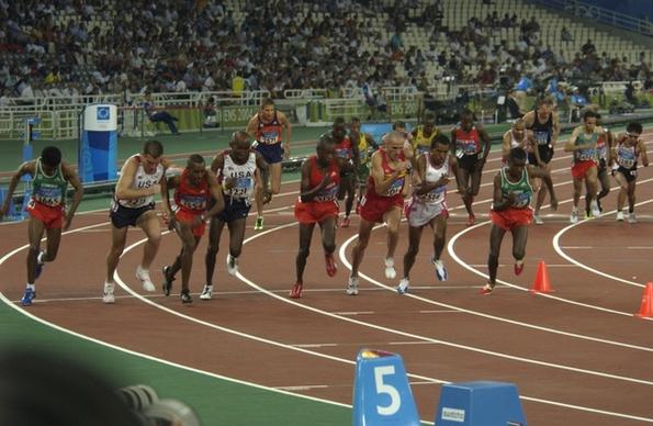 olympics 2004 athens