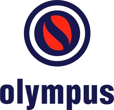 olympus 1