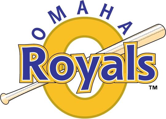 omaha royals 0