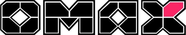 omax 0