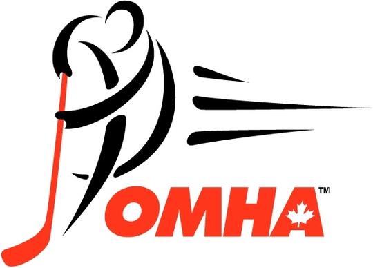 omha 0