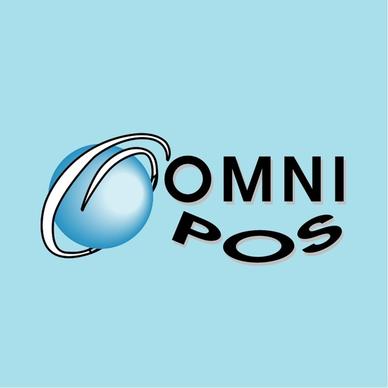 omnipos
