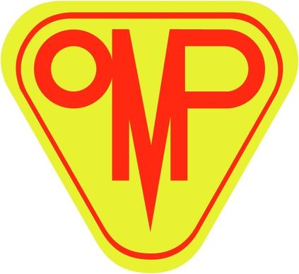 omp 0