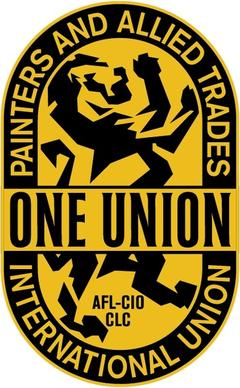 one union