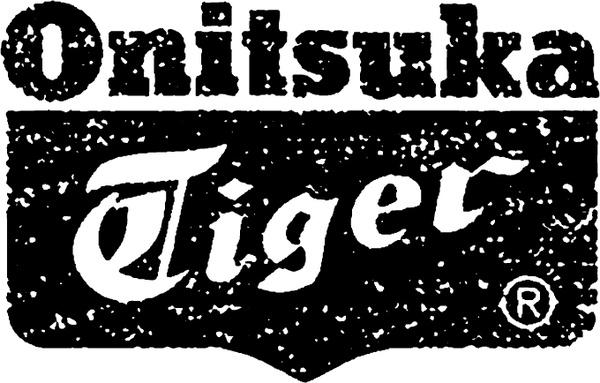 onitsuka tiger