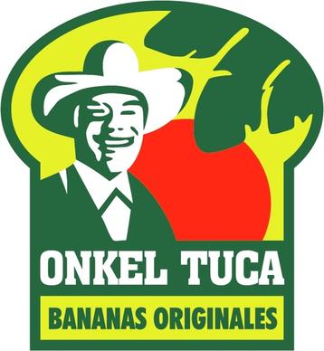 onkel tuca