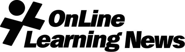 online learning news
