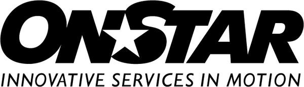 onstar 0