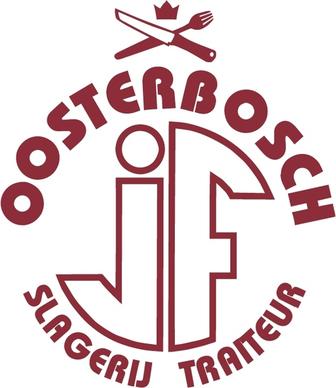 oosterbosch