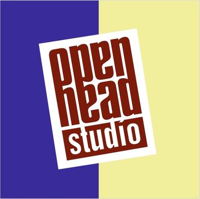 openhead studio