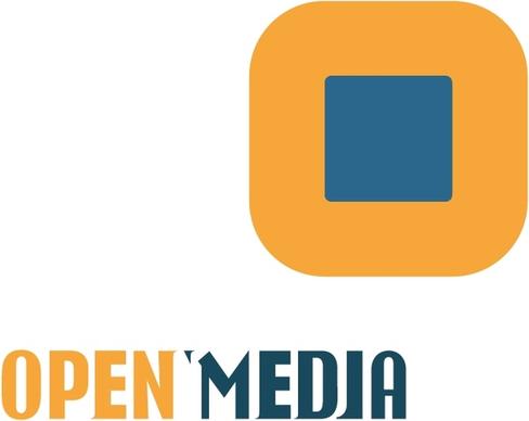 openmedia