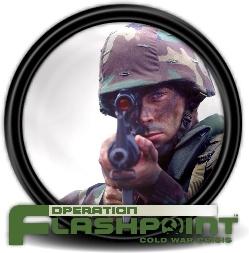 Operation Flashpoint 10