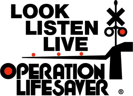 operation lifesaver