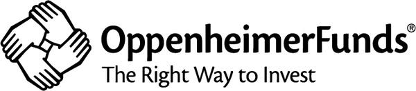 oppenheimerfunds