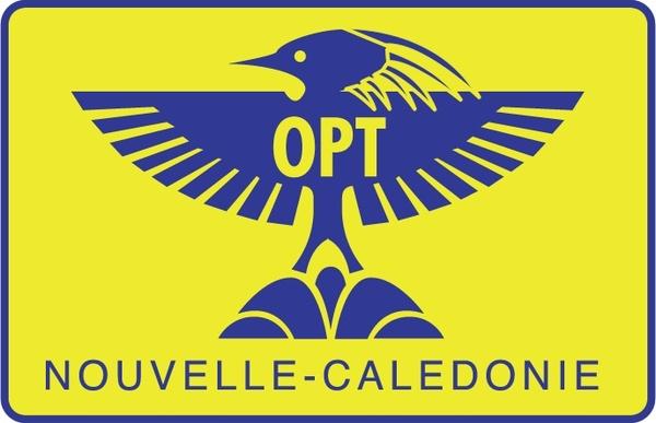 opt nouvelle caledonie