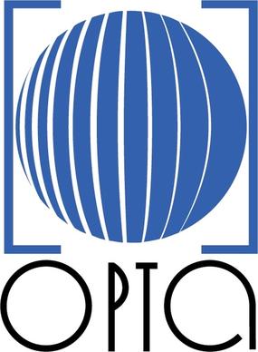 opta 0