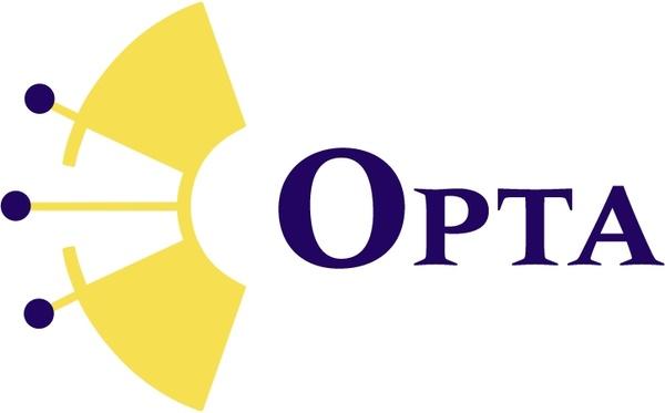 opta