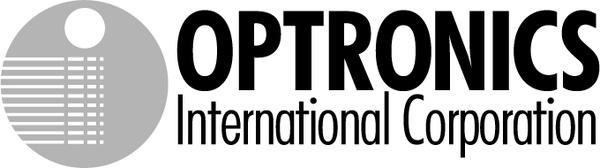 optronics international