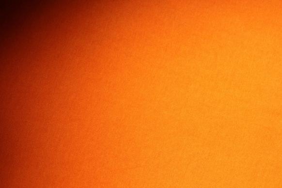 orange textile background 14