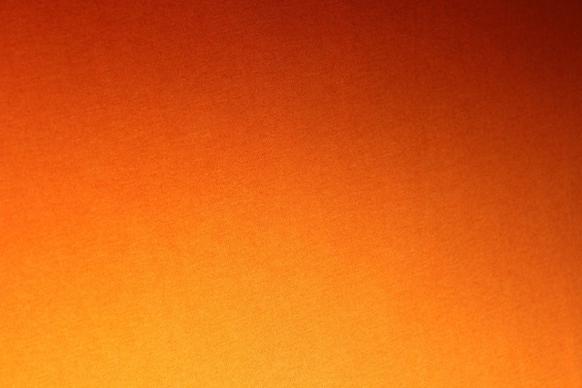 orange textile background 16
